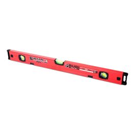 Rubilevel magnet 60cm r76930 rubi Precio: 27.69000058. SKU: S7914531