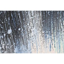 Cuadro DKD Home Decor 130 x 5 x 130 cm Abstracto Moderno Cuadro DKD Home Decor 130 x 5 x 130 cm Abstracto Moderno