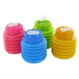 Afilalapiz Kum Fuelle Flexible 2 Usos Con Tapa Caja De 6 Afilalapiz Kum Fuelle Flexible 2 Usos Con Tapa Caja De 6 Precio: 31.58999998. SKU: B1F65JDZHQ