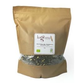 Semillas De Calabaza Peladas 3Kg. Eco Precio: 38.50000024. SKU: B1D6K4BDSH