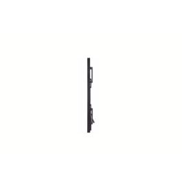 LG 86UH5J-H pantalla de señalización Pantalla plana para señalización digital 2,18 m (86") IPS Wifi 500 cd / m² 4K Ultra HD Negro Web OS 24/7 LG 86UH5J-H pantalla de señalización Pantalla plana para señalización digital 2,18 m (86") IPS Wifi 500 cd / m² 4K Ultra HD Negro Web OS 24/7