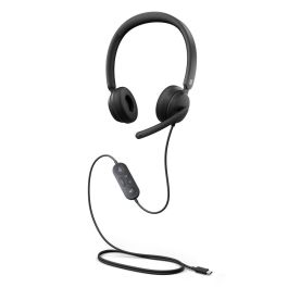 Microsoft Modern USB-C Headset, 1.8m Precio: 139.49999976. SKU: B16YWPT3CR