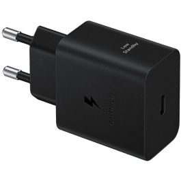 Samsung EP-T4511 Cargador Rápido 45W para Móvil sin Cable Power Negro Precio: 34.50000037. SKU: B13SYLP64Z