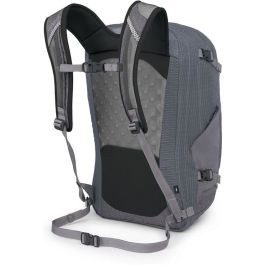 Mochila de Montaña Osprey 10006252-1034 Gris claro