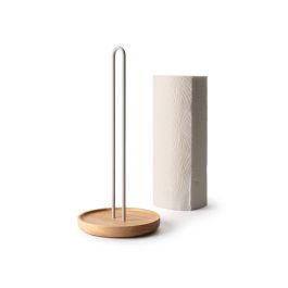 Continenta Portarrollos 14x31,6 cm Precio: 15.49999957. SKU: B1HLR3P7AK