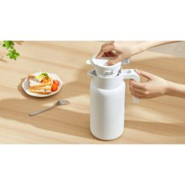 Xiaomi Botella Isotérmica 1.8L BHR9049GL