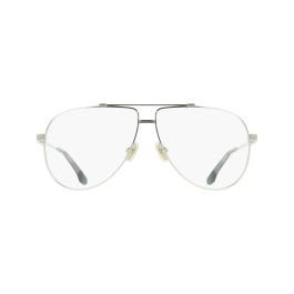 Montura de Gafas Mujer Victoria Beckham VB2137-5910040 Montura de Gafas Mujer Victoria Beckham VB2137-5910040