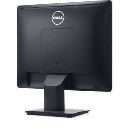 DELL Monitor E1715S 17 Pulgadas (43cm) 1280x1024 SXGA LCD VGA DP Negro