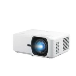 Proyector ViewSonic LS711W WXGA 4200 Lm Precio: 2616.49999974. SKU: B1ETBKPB2F