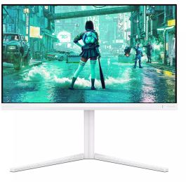 Philips 24M2N3201A Monitor Gaming 23.8" Full HD IPS 180Hz 1ms Blanco