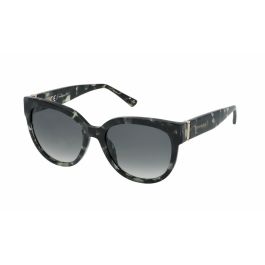Gafas de Sol Mujer Nina Ricci SNR26154096N ø 54 mm Gafas de Sol Mujer Nina Ricci SNR26154096N ø 54 mm Precio: 66.50000038. SKU: B1HD6287AS