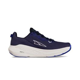 Zapatillas de Running para Adultos Altra Fwd Via Azul oscuro 44,5