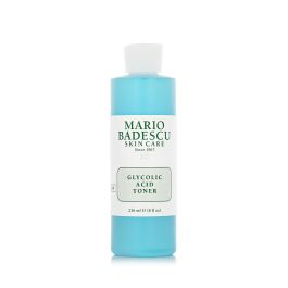 Tónico Facial Mario Badescu Skin Care 236 ml Precio: 24.50000014. SKU: B1DEWWS7RH