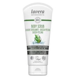 Exfoliante Corporal Romero-Cafe Verde 200Ml. Bio Exfoliante Corporal Romero-Cafe Verde 200Ml. Bio Precio: 6.9900006. SKU: B15NZNTBE4
