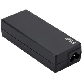 FSP Fuente de Alimentación 90W NB90 PRO para Portátil