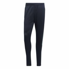 Pantalón de Entrenamiento de Fútbol para Adultos Adidas M Precio: 43.58999953. SKU: B143AYVZX5