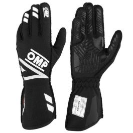 Guantes OMP OMPIB0-0773-A01-071-XS XS Precio: 231.49999994. SKU: B13S64BXSE