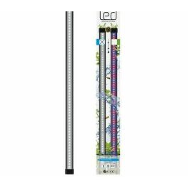 Ciano CLA20 Rampa LED 1.5W con transformador para acuarios My Crab, My Shark, Aqua 20/30, Nexus 15 - 6500K, 900 Lúmenes, IP67