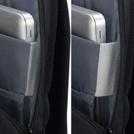 Dicota Backpack SEEKER II 13-16" Dicota Backpack SEEKER II 13-16"