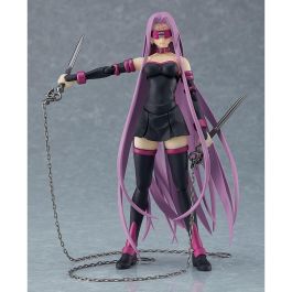 Figura Good Smile Company Figma Fate Precio: 89.49999982. SKU: B14HBP255C