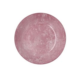 Plato Hondo Porcelana Aquilea Bidasoa 20 cm Precio: 3.388. SKU: B1HBE4PQPY