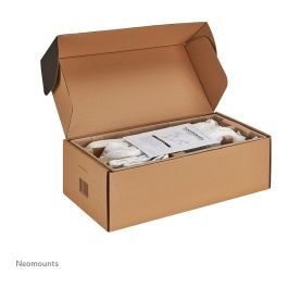 Soporte de Pared Neomounts DS70S-950WH2 Blanco