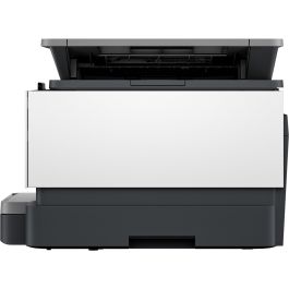 HP Multifuncion Inkjet Officejet Pro 9120e