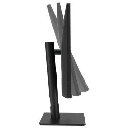 Asus ProArt PA27UCGE 90LM04NC-B01K71 Pantalla PC 27" 4K Ultra HD LED Negro