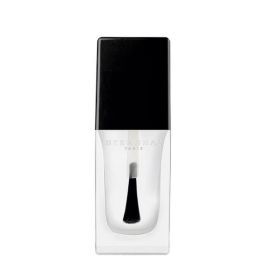 Stendhal Top Coat Mu Ultra Brillance 100 Precio: 17.5899999. SKU: S4511867