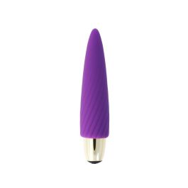Bala Vibradora Pick&Love Nº 7 Morado Precio: 19.49999942. SKU: B1GJ3WKBLF