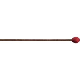 VICFIRTH Mazas M2 American Custom Vibráfono - Dureza Mediana Precio: 47.49999958. SKU: B12DKZVN7X