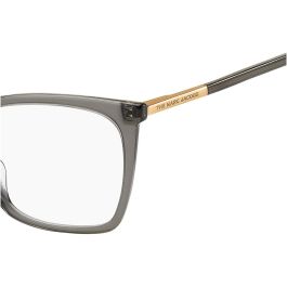 Montura de Gafas Unisex Marc Jacobs MARC 510