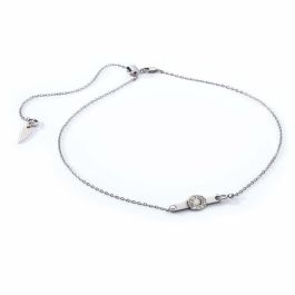 Pulsera Mujer AN Jewels ANCOLARLI8 (Talla única) Precio: 135.49999991. SKU: B15AL5MXZF