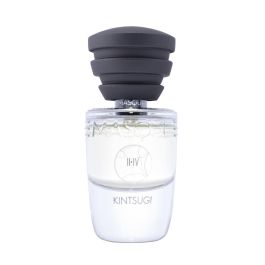 Masque Milano Kintsugi Eau de Parfum 35ml Precio: 130.5000004. SKU: B1JZKX3XJ7