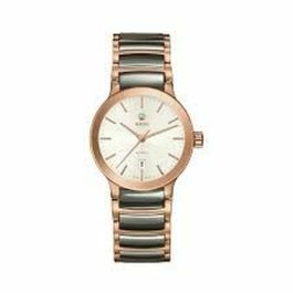 Reloj Mujer Rado R30183022 (Ø 28 mm) Reloj Mujer Rado R30183022 (Ø 28 mm) Precio: 2008.94999976. SKU: B1DT83DSEZ