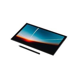 Wacom Movink 13 Display OLED Táctil de 13.3" (33.8 cm) con Lápiz, 8192 Niveles de Presión, USB-C, Compatible con Mac, Android, ChromeOS - Negro