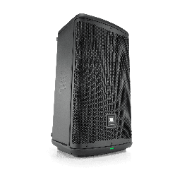 Altavoz Pa Activo De 10 Pulgadas Con Bluetooth