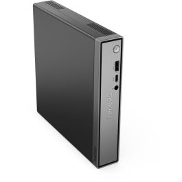 Lenovo ThinkCentre neo50q G5 Mini PC Intel Core i5-13420H 8GB RAM 256GB SSD Windows 11 Pro