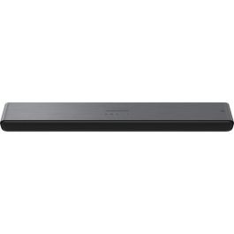 Barra de sonido - TCL - S45H - Dolby Atmos 2.0 - Negra Precio: 145.89000008. SKU: B16RYAWPQF