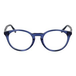 Montura de Gafas Hombre Gant GA3269 50020