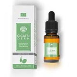 Cicatriderm Solucion Para Cicatrices 10Ml. Cicatriderm Solucion Para Cicatrices 10Ml. Precio: 10.78999955. SKU: B12F33T3SJ