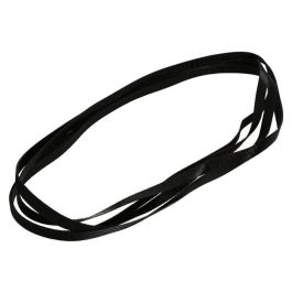 HP Correa de carro (eje de escaneo) para HP DesignJet T1100PS 44" - Pieza de impresora de 44 pulgadas Precio: 130.5000004. SKU: B16DSCYZ48