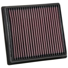Filtro de aire K&N KN33-5064 Precio: 85.88999991. SKU: B1CD5VT7ZQ