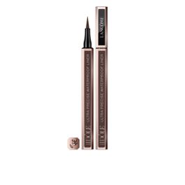Lancôme LASH IDÔLE eye-liner waterproof #04-brown Delineador de Ojos Waterproof Marrón Precio: 28.49999999. SKU: SLC-96646