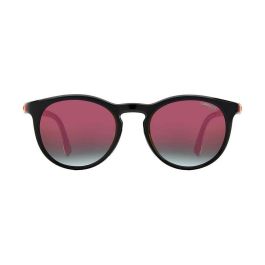 Gafas de Sol Hombre Carrera CARRERA HYPERFIT Gafas de Sol Hombre Carrera CARRERA HYPERFIT
