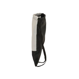 Safta Saco Plano Kappa Grey 400x350x10 mm