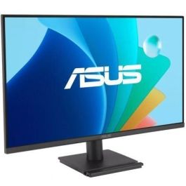 Asus VA279HG 90LM04J1-B02371 Monitor Gaming 27" Full HD IPS 120Hz 1ms Eye Care Flicker-free Low Blue Light