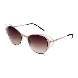 Gafas de Sol Mujer Italia Independent 0219-121-000 Precio: 13.59000005. SKU: S0331794