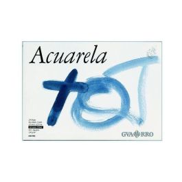 Lamina Guarro-Canson Acuarela 240G 50X70 Cm Grano Medio (Set de 25) Lamina Guarro-Canson Acuarela 240G 50X70 Cm Grano Medio (Set de 25) Precio: 84.69000056. SKU: B19E9SKZMX
