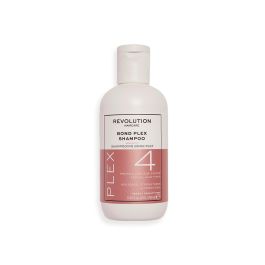 Bond Plex 4, Champú para el cabello, Restaurativo, 250 ml Precio: 16.68999948. SKU: B13PDNEAD4
